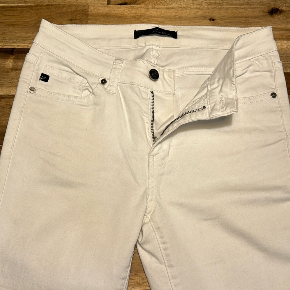 KanCan jeans